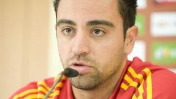 '¿El peor momento? Cuando no se creía en nosotros'