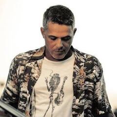 La exmanager de Alejandro Sanz le lleva a juicio y le reclama 9 millones de euros