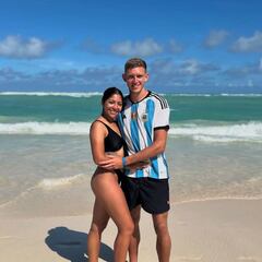 La gran figura de Lanús crea otro conflicto con la U: “Eso no es lo que hay que hacer”