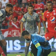 Tigres vs. América: Definidos precios de boletería