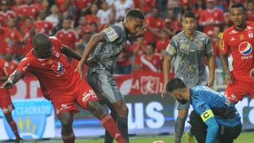 Tigres vs. América: Definidos precios de boletería