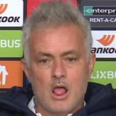 Los mejores de memes de la jornada de Champions League