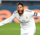 Real Madrid - Alavés, cómo y dónde ver; horario y TV online