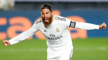 Los merengues y los albiazules se enfrentarán para cerrar la jornada 35 de La Liga española este viernes 10 de julio a partir de las 15:00 horas.