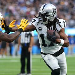 Who plays NFL Thursday Night Football? Week 15 game, time, how to watch on TV, stream online