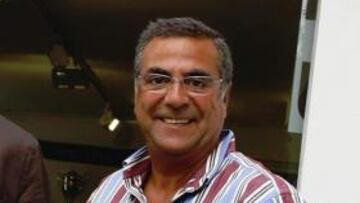 Competición zanjó ayer el 'caso Hércules'