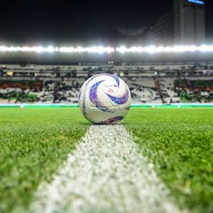 FMF informa nuevas sanciones por apuestas en la Liga Premier