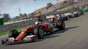 Captura de pantalla - F1 2014 (360)