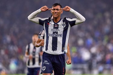 La ineficacia total del América para generar peligro real