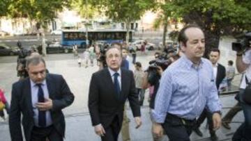 DISTEFANO DI STEFANO
PUBLICADA 06/07/14 NA MA02 4COL