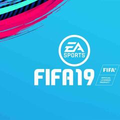 Alberth Elis el mejor jugador de Honduras según FIFA 19