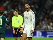 Las cuentas de los equipos españoles en la Champions: ¿qué necesitan para clasificarse a octavos o al playoff?