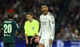 Las cuentas de los equipos españoles en la Champions: ¿qué necesitan para clasificarse a octavos o al playoff?