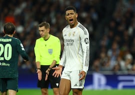 Las cuentas de los equipos españoles en la Champions: ¿qué necesitan para clasificarse a octavos o al playoff?