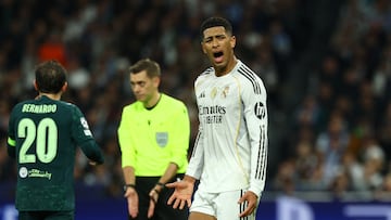 Las cuentas de los equipos españoles en la Champions: ¿qué necesitan para clasificarse a octavos o al playoff?