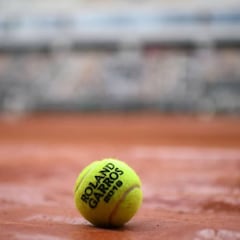 Los países en los que ya se puede jugar al tenis tras el coronavirus