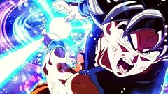 Cómo ver ‘Dragon Ball Super’ y las películas sin capítulos de relleno