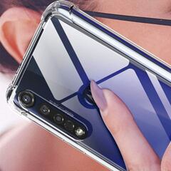 Las fundas y protectores para celular mejor valoradas en Amazon