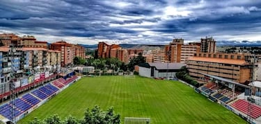 El Teruel desafía a la lógica desde la España vaciada 