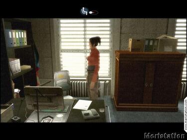 Fahrenheit, Impresiones