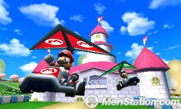 Captura de pantalla - 3ds_mariokart_1_scrn01_e3.jpg