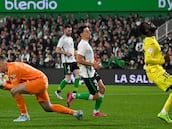 Racing - Villarreal, en directo: dieciseisavos de la Copa del Rey, hoy en vivo