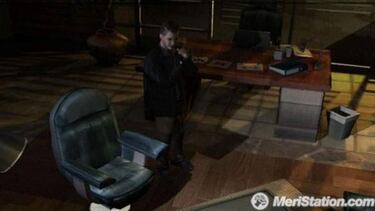 [Pre E3] Silent Hill: Shattered Memories, Impresiones