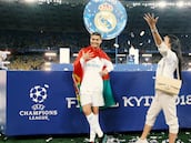 De Di Stéfano a Cristiano Ronaldo: las salidas más traumáticas del Real Madrid