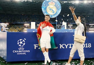 De Di Stéfano a Cristiano Ronaldo: las salidas más traumáticas del Real Madrid