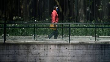 Créditos a la palabra del IMSS: ¿hasta cuándo puedo recibirlos?