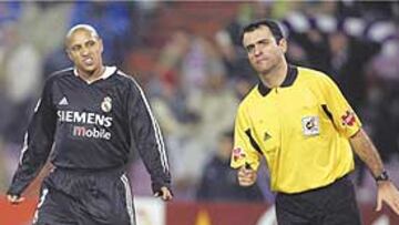 El Madrid no pudo pasar del empate a cero en un mal partido.