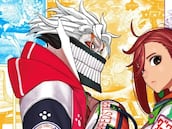 La tercera temporada de ‘Dan da dan’ ya tiene ventana de estreno y es más tarde de lo que crees