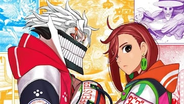 Dan da dan temporada 3 ventana de lanzamiento