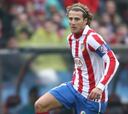 El Inter quiere a Forlán como sustituto de Etoo