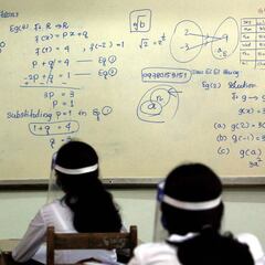 Reapertura de escuelas: ¿Cuáles son las propuestas económicas de republicanos y demócratas?