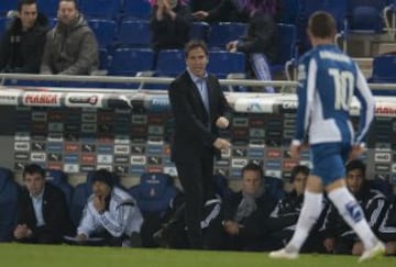 Berizzo.