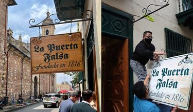 No está en México: este es el país con el restaurante donde se cocinan los mejores tamales