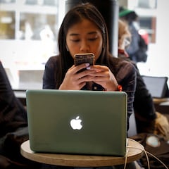 ¿Qué usuarios de Apple pueden recibir una indemnización de hasta $349 y por qué?