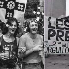 Día Internacional del Orgullo LGBT 2024: origen, significado y por qué se conmemora el 28 de junio