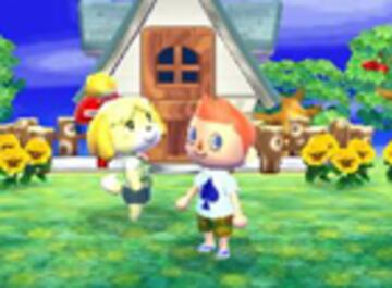 Captura de pantalla - 3ds_animalcr_2.jpg