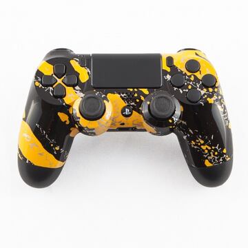 Captura de pantalla - best_dualshock_4_61.jpg