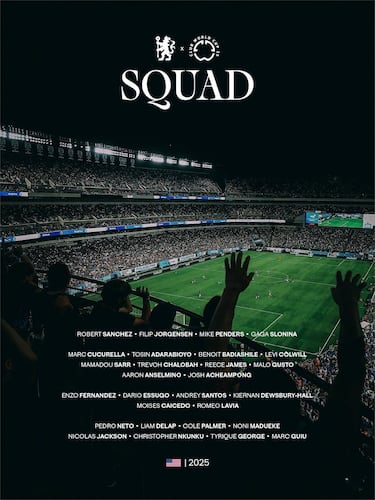 Jo?o F¨¦lix se queda sin Mundial
