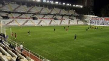 El Rayo-Atlético del 31-D a las 12:00 horas sigue en el aire