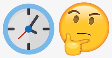 Cambio de hora 2019 horario de verano: Cuándo es, ¿la hora se ajusta sola en el móvil?