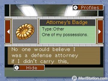 Captura de pantalla - ace_attorney_1_wiiware_08.jpg