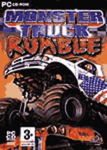 Captura de pantalla - monstertruckrumble_caja.gif