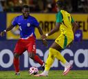 ¿Cuándo juega USMNT la vuelta de cuartos de la Cocacaf Nations League contra Jamaica?: fecha y horario