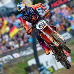 Prado pone en Madrid sus esperanzas de reengancharse