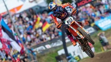 Prado pone en Madrid sus esperanzas de reengancharse