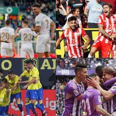 El oráculo de la permanencia